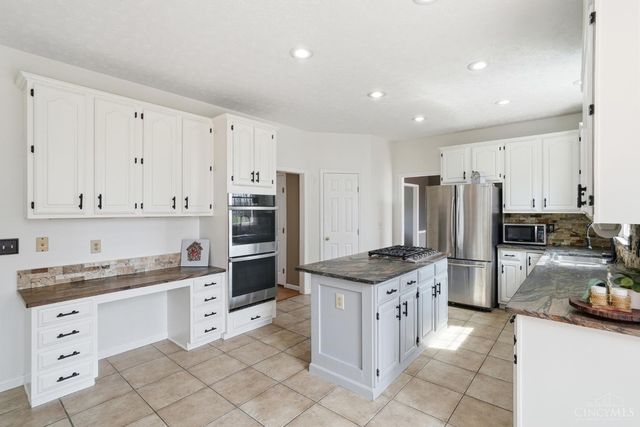 3291 Shadylake Drive, Deerfield Twp., OH 45140