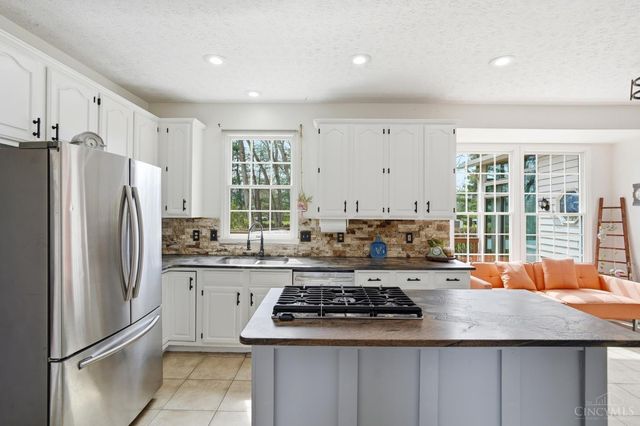 3291 Shadylake Drive, Deerfield Twp., OH 45140