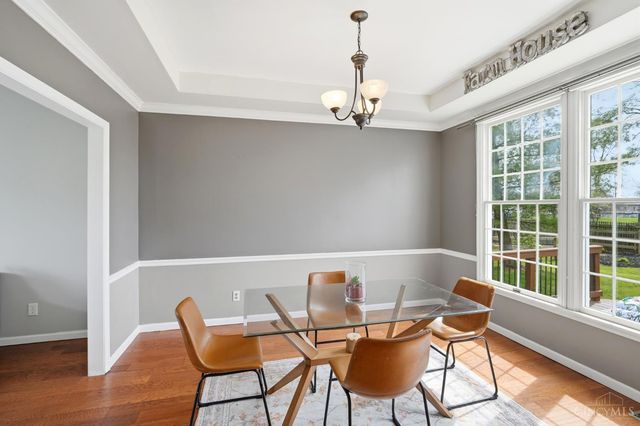 3291 Shadylake Drive, Deerfield Twp., OH 45140