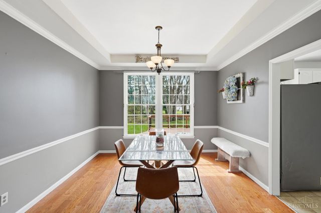 3291 Shadylake Drive, Deerfield Twp., OH 45140