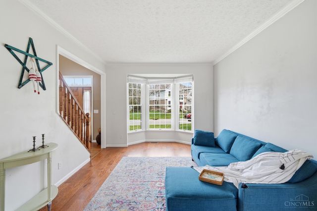 3291 Shadylake Drive, Deerfield Twp., OH 45140