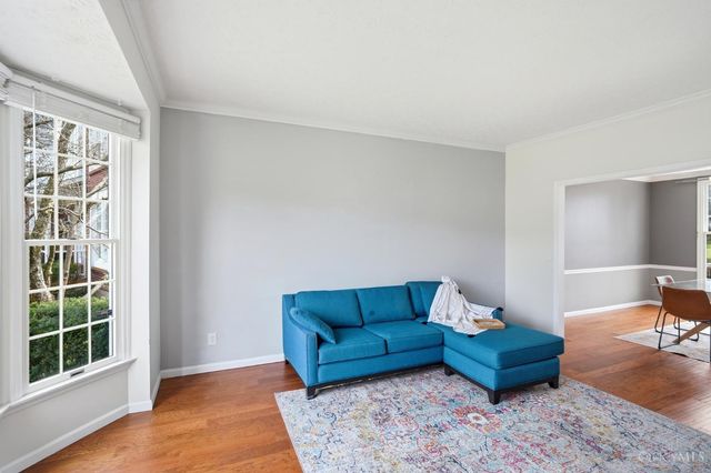 3291 Shadylake Drive, Deerfield Twp., OH 45140