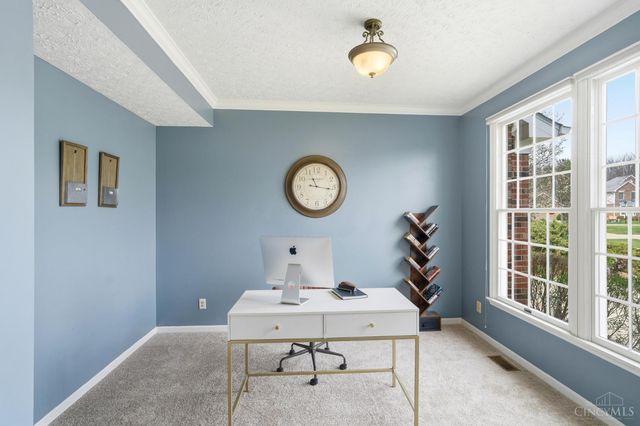 3291 Shadylake Drive, Deerfield Twp., OH 45140