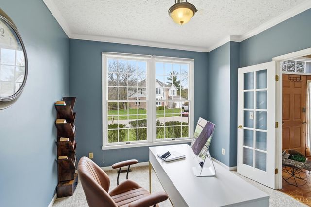 3291 Shadylake Drive, Deerfield Twp., OH 45140