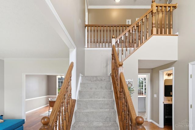 3291 Shadylake Drive, Deerfield Twp., OH 45140