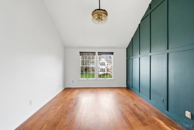 3291 Shadylake Drive, Deerfield Twp., OH 45140