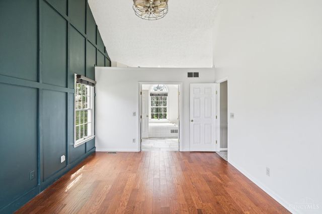 3291 Shadylake Drive, Deerfield Twp., OH 45140