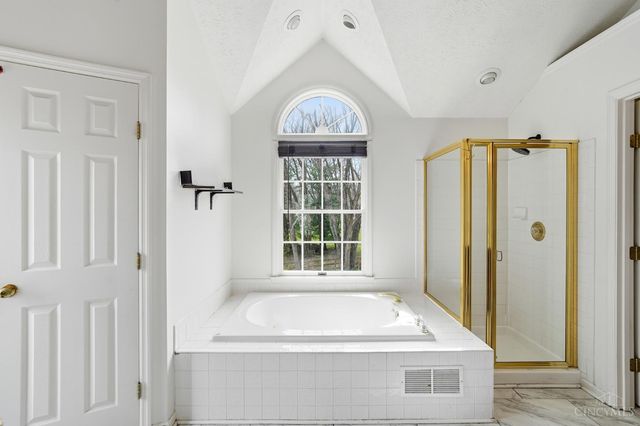 3291 Shadylake Drive, Deerfield Twp., OH 45140