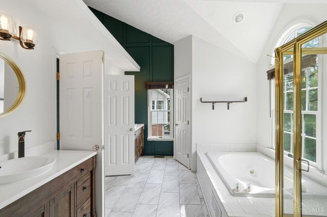 3291 Shadylake Drive, Deerfield Twp., OH 45140