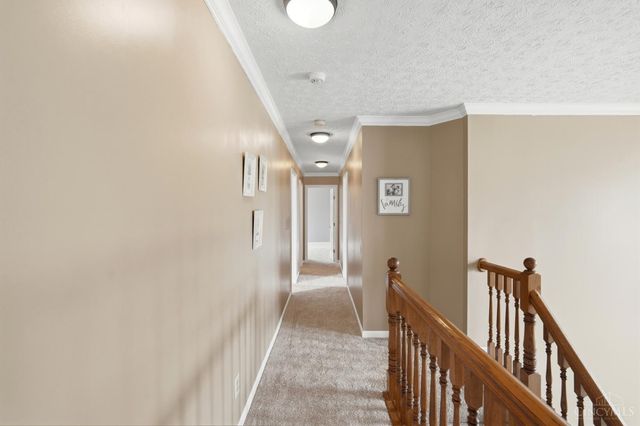 3291 Shadylake Drive, Deerfield Twp., OH 45140