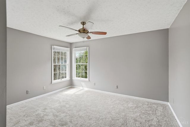 3291 Shadylake Drive, Deerfield Twp., OH 45140