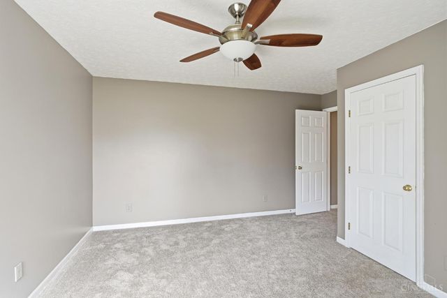 3291 Shadylake Drive, Deerfield Twp., OH 45140