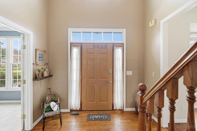 3291 Shadylake Drive, Deerfield Twp., OH 45140