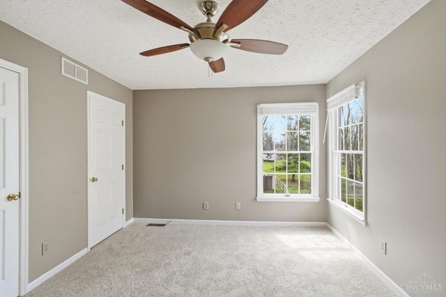 3291 Shadylake Drive, Deerfield Twp., OH 45140