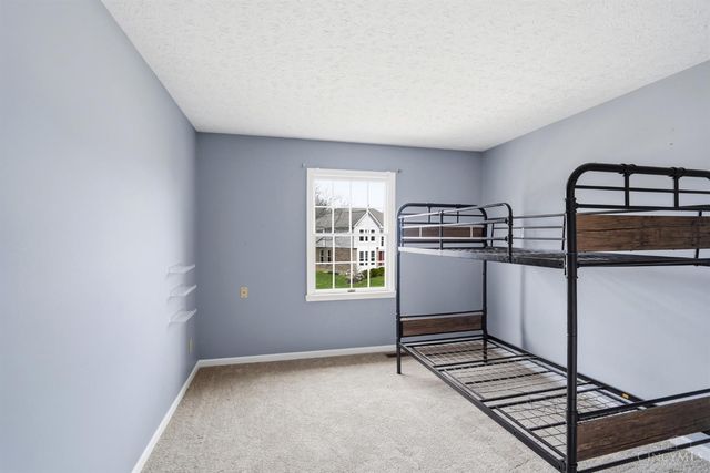 3291 Shadylake Drive, Deerfield Twp., OH 45140