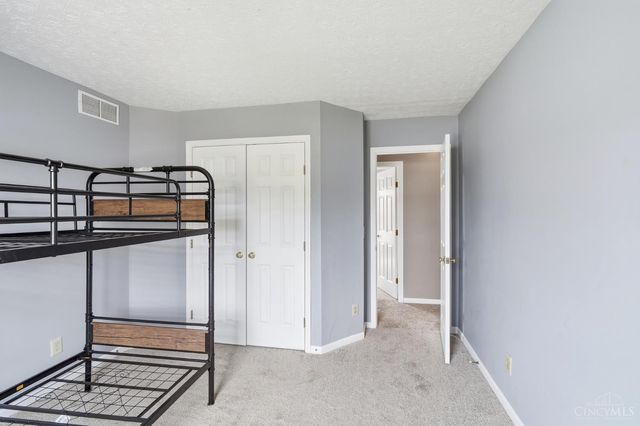 3291 Shadylake Drive, Deerfield Twp., OH 45140