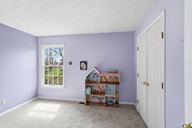 3291 Shadylake Drive, Deerfield Twp., OH 45140