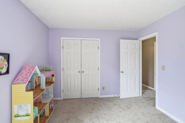 3291 Shadylake Drive, Deerfield Twp., OH 45140