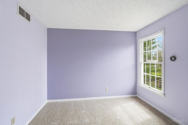 3291 Shadylake Drive, Deerfield Twp., OH 45140