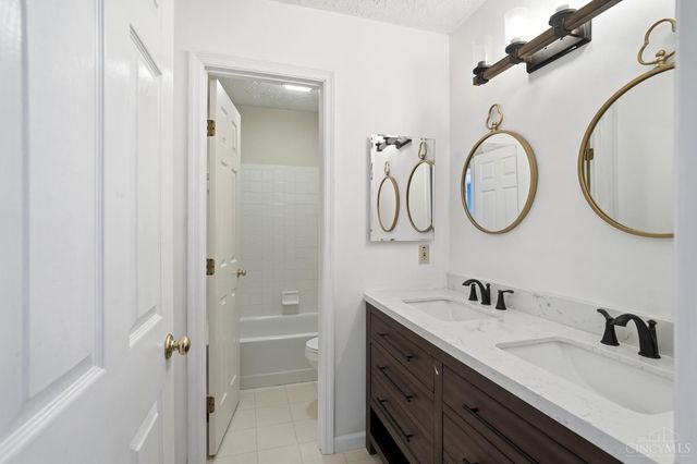 3291 Shadylake Drive, Deerfield Twp., OH 45140