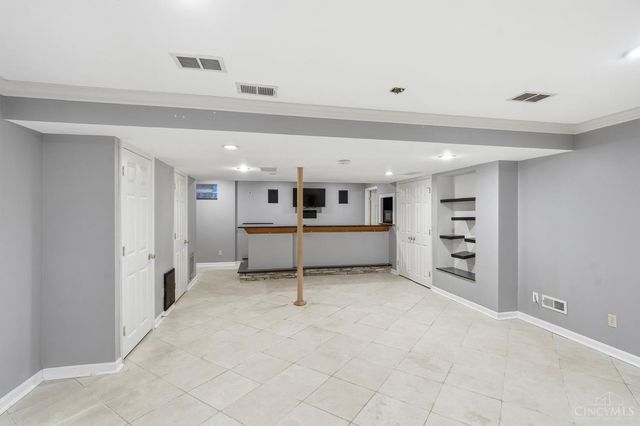 3291 Shadylake Drive, Deerfield Twp., OH 45140