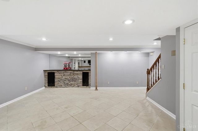 3291 Shadylake Drive, Deerfield Twp., OH 45140