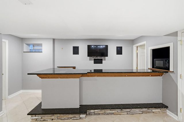 3291 Shadylake Drive, Deerfield Twp., OH 45140