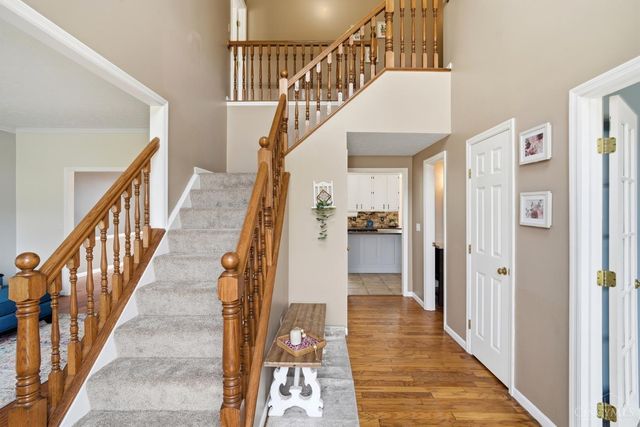 3291 Shadylake Drive, Deerfield Twp., OH 45140