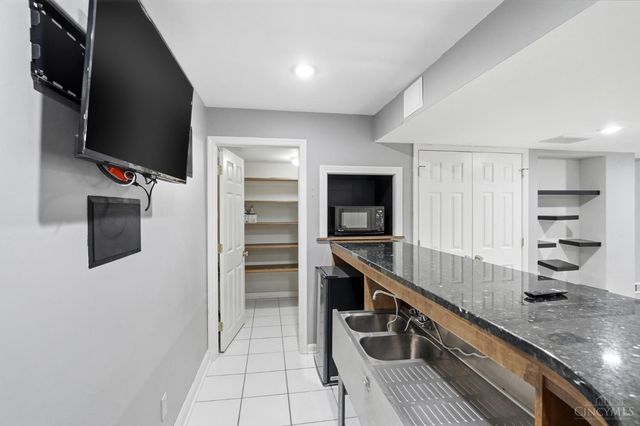 3291 Shadylake Drive, Deerfield Twp., OH 45140