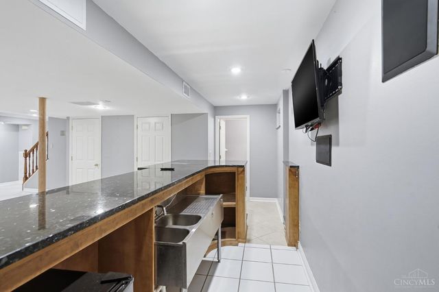 3291 Shadylake Drive, Deerfield Twp., OH 45140