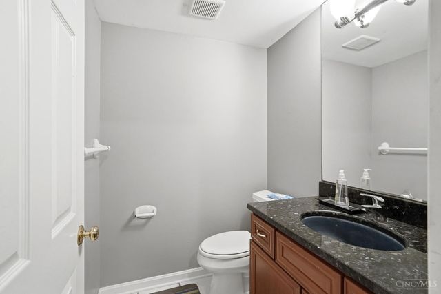 3291 Shadylake Drive, Deerfield Twp., OH 45140