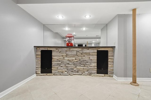 3291 Shadylake Drive, Deerfield Twp., OH 45140