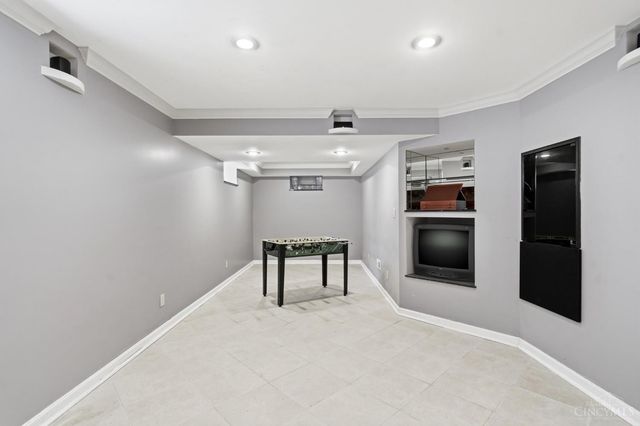 3291 Shadylake Drive, Deerfield Twp., OH 45140