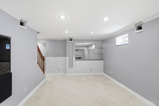 3291 Shadylake Drive, Deerfield Twp., OH 45140