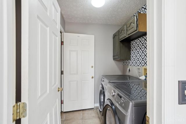 3291 Shadylake Drive, Deerfield Twp., OH 45140