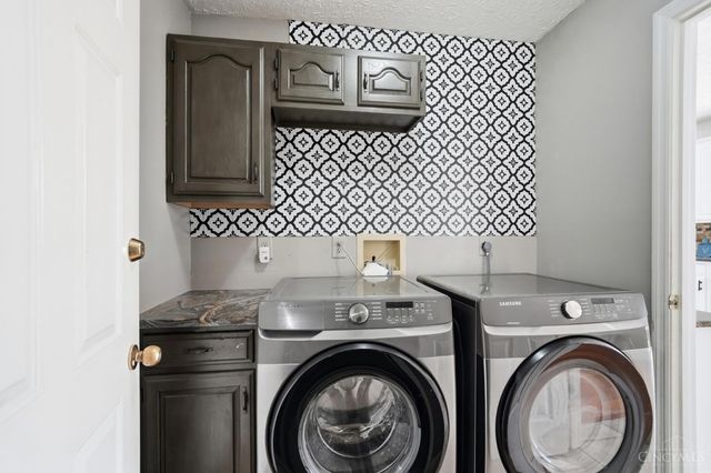 3291 Shadylake Drive, Deerfield Twp., OH 45140