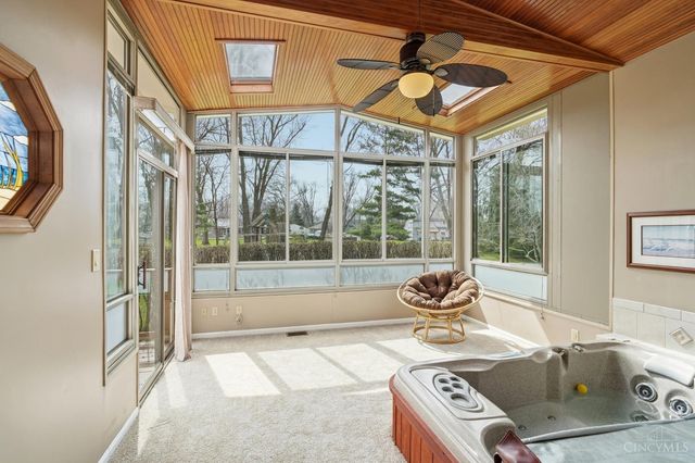 3291 Shadylake Drive, Deerfield Twp., OH 45140