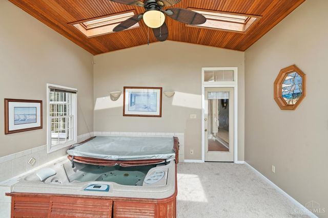 3291 Shadylake Drive, Deerfield Twp., OH 45140