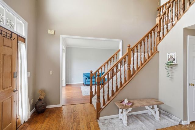 3291 Shadylake Drive, Deerfield Twp., OH 45140