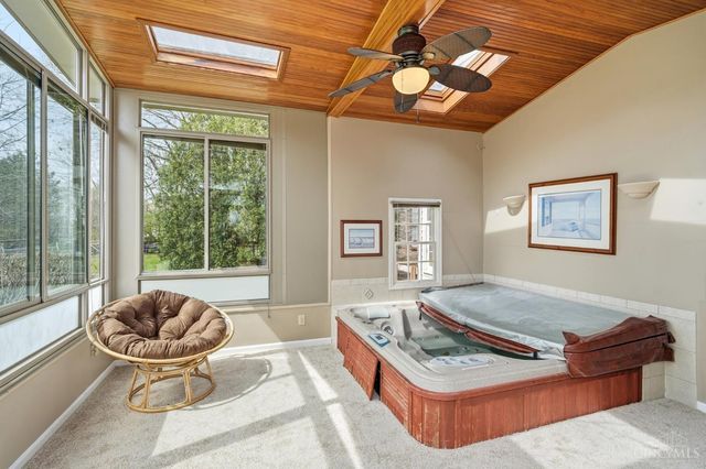 3291 Shadylake Drive, Deerfield Twp., OH 45140