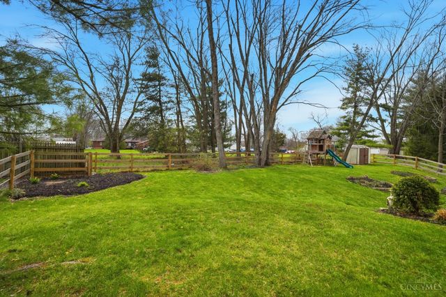 3291 Shadylake Drive, Deerfield Twp., OH 45140