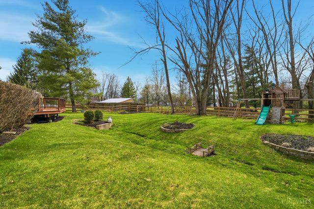 3291 Shadylake Drive, Deerfield Twp., OH 45140
