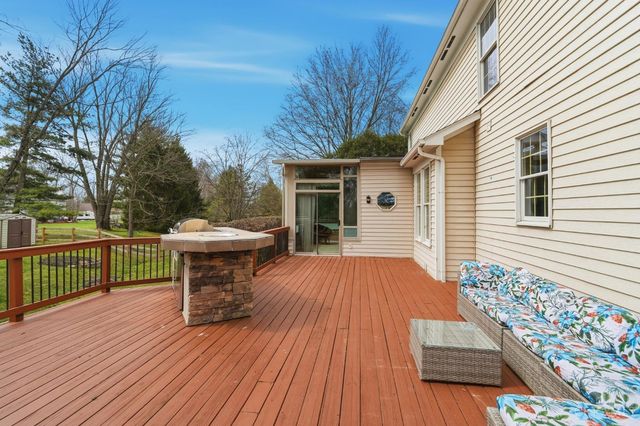 3291 Shadylake Drive, Deerfield Twp., OH 45140
