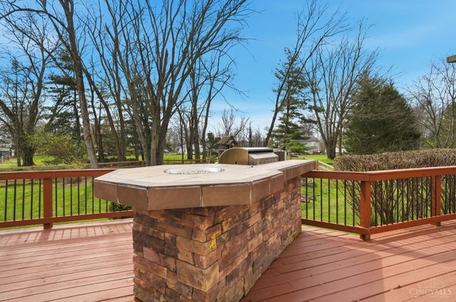 3291 Shadylake Drive, Deerfield Twp., OH 45140