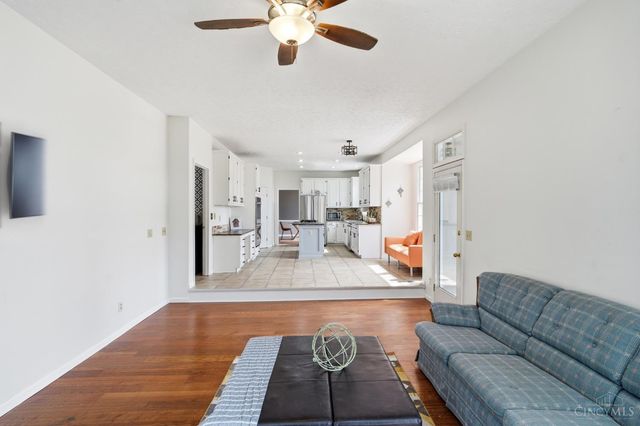 3291 Shadylake Drive, Deerfield Twp., OH 45140