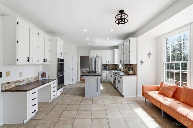 3291 Shadylake Drive, Deerfield Twp., OH 45140