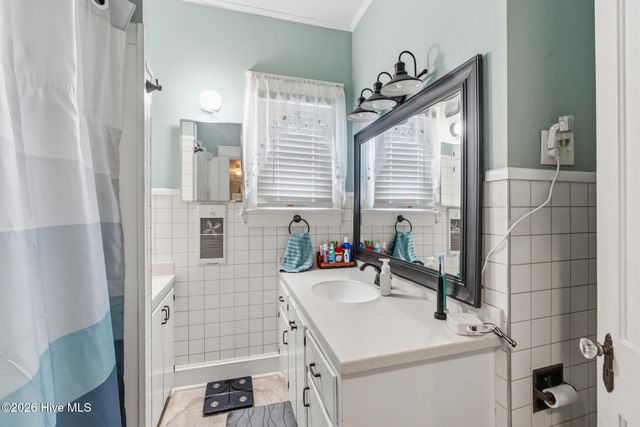 408 Boyette Street, Hamlet, NC 28345