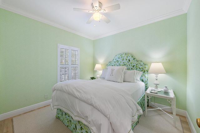 105 Evans Lane, Manalapan, FL 33462