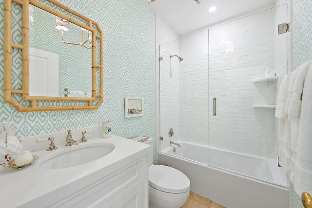 105 Evans Lane, Manalapan, FL 33462