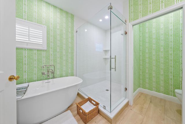 105 Evans Lane, Manalapan, FL 33462